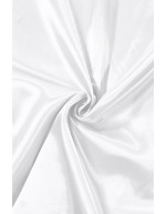 Fr Satiini, 280cm (7 väriä)